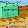 Fish Silage